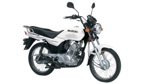 ax-4-la-moto-mas-versatil-de-suzuki-ahora-con-promocion-3073-MLM3875013563_022013-F
