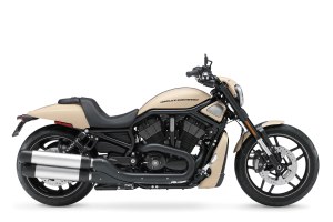 2014-Harley-Davidson-VRSCDX-NightRodSpecial3