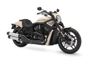 2014-Harley-Davidson-VRSCDX-NightRodSpecial4