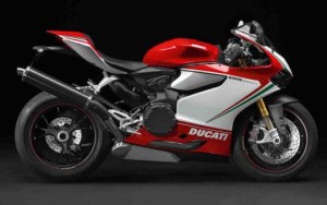 big_Ducati1199PanigaleGiappone5-540x340