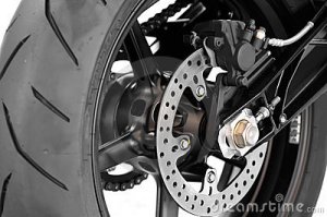 motorbike-disc-brake-11518937
