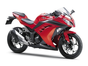 new-ninja-250r-fi-passion-red