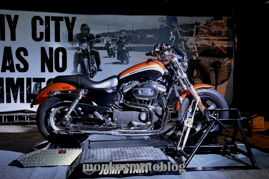  Harga  43 Line Up Harley  Davidson  Mabua Indonesia  Mata 
