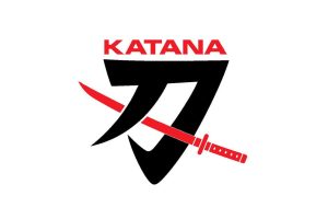 suzuki-katana-logo